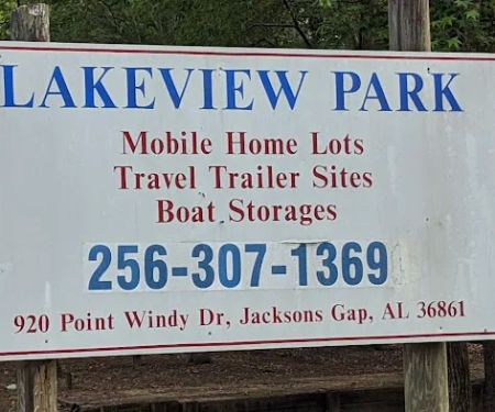 Lakeview Park