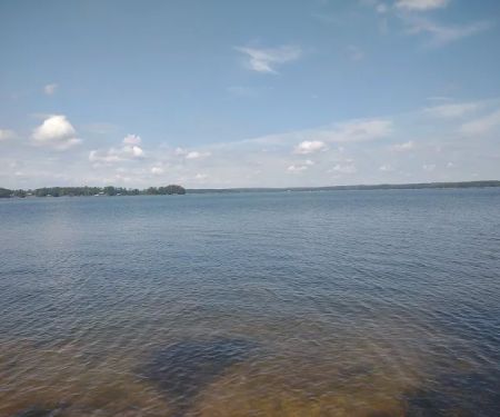 Dare Park Point