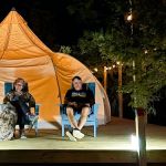 butter & grahams camping Re imagined