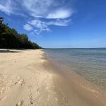 Bay View Campground