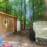 Double D Deer Ranch