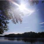 Rivers Edge Resort