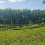 Erie Campground Inc