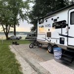 Fisherman's Corner
