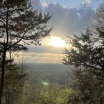Cedar Hills Campground