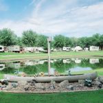 Seven Eagles Resort & Camp