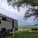 River Birch Campground