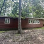 Camp Miss-Elk-Ton