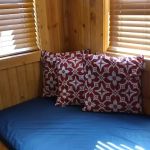 Smokey Hollow Campground