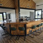 Haven Hills Campground & Resort