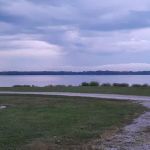 Crab Orchard E10