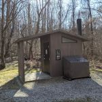 Pine Hills Campground