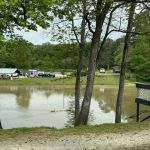 VFW Lakes