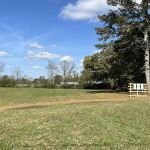 RV Park