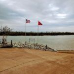 Peters Landing