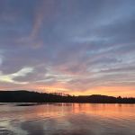 Spring Creek Campground