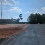 roam freely rv park