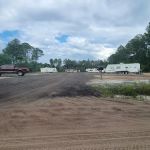 The “Rimfire” RV Park