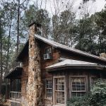 Burnham Cottage