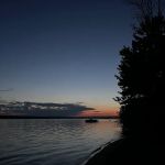 Big Lake Campground