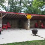 Camelot Campground Quad Cities