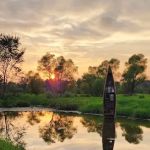 Witwen Park & Campground