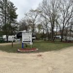 Fireside Campground