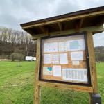 Heritage Campground