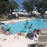 Camp Granada