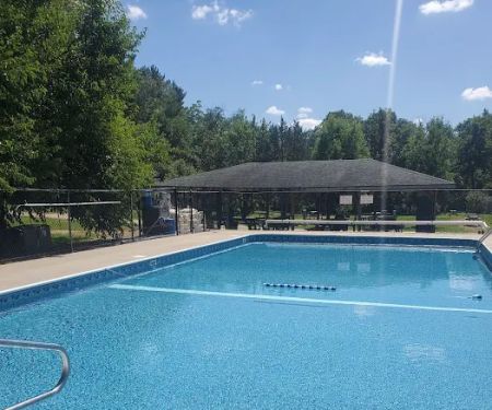 Hoot Owl Hollow Campground