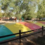 Pride of America Camping Resort