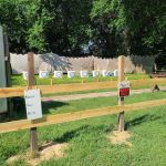 Archery
