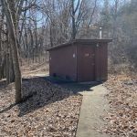 Snively Campground