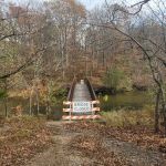 Johnson Creek Recreation Area