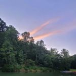 Creekside Camp