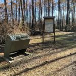 17 Mile Hunt Camp