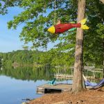 Camp 222