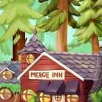 Slapout RV Park