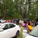 Camp Tukabatchee