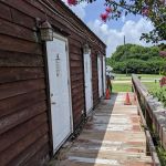 Maxwell FamCamp