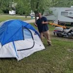 Big H Campground