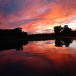 Lower Wisconsin State Riverway
