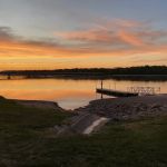 Muscoda Campground