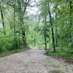 Waupun Park