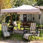 Ox Creek Campground