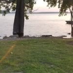 Edge Of The River Resort