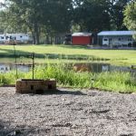 Squirrel’s Nest Campground