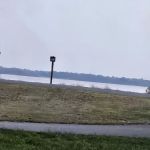 Wayne Fi.... Campground