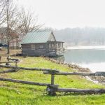 Whippoorwill Lake Family Campground