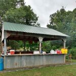 Ethan's Creek
